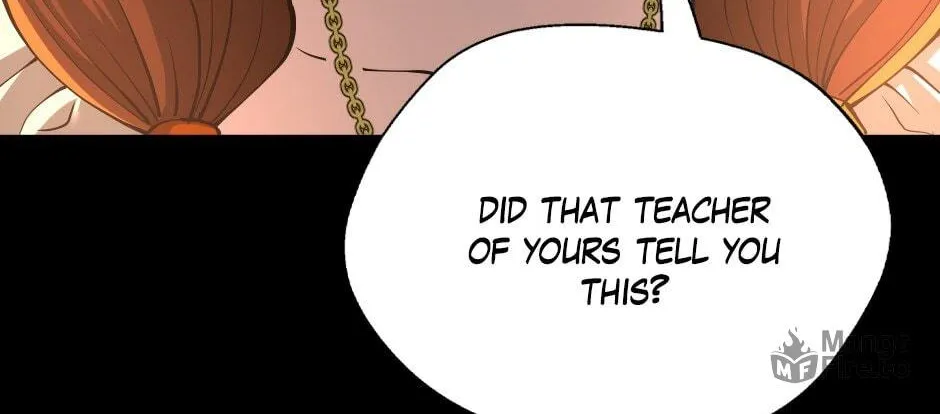 Read The Beginning After the End chapter 149 image 9 on Lezhin