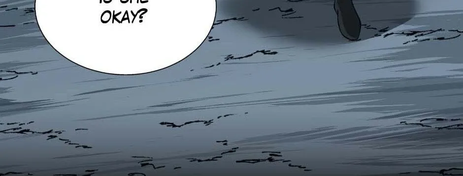 Read The Beginning After the End chapter 149 image 93 on Lezhin