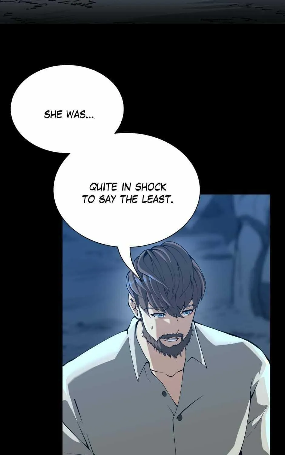 Read The Beginning After the End chapter 149 image 94 on Lezhin