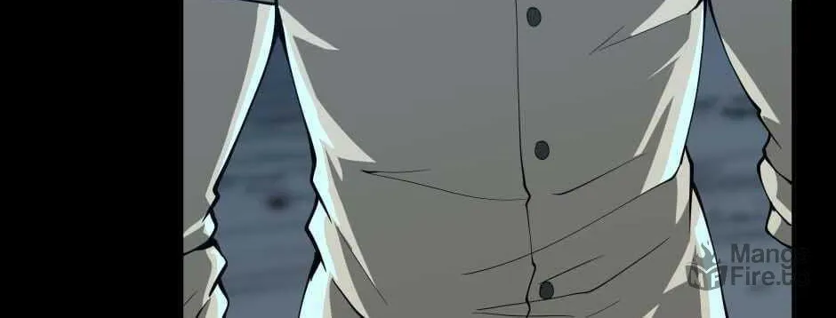 Read The Beginning After the End chapter 149 image 95 on Lezhin