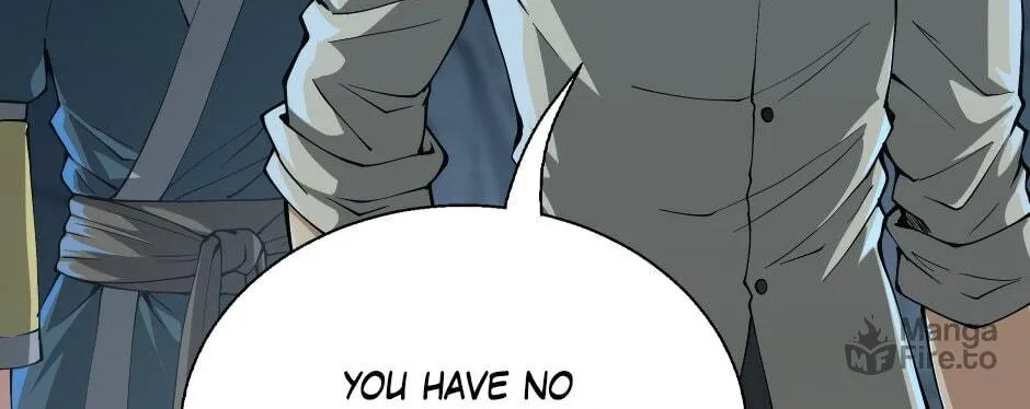 Read The Beginning After the End chapter 149 image 99 on Lezhin