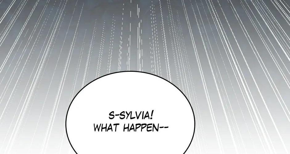 Read The Beginning After the End chapter 15 image 1 on Lezhin