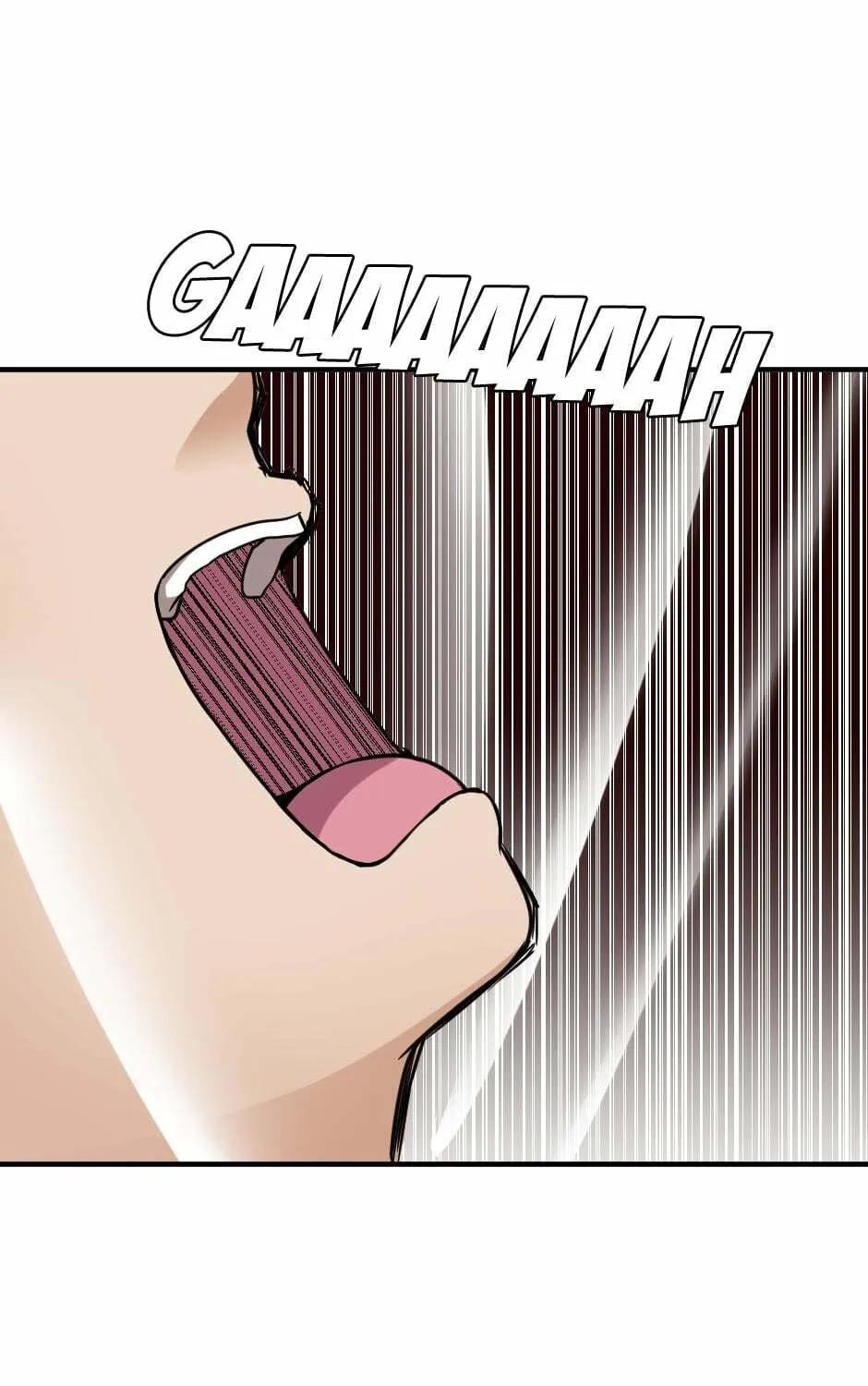 Read The Beginning After the End chapter 15 image 10 on Lezhin