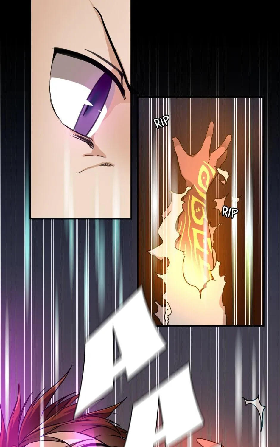 Read The Beginning After the End chapter 15 image 100 on Lezhin