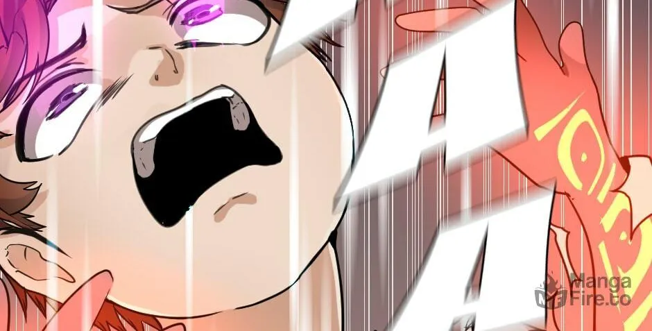 Read The Beginning After the End chapter 15 image 101 on Lezhin