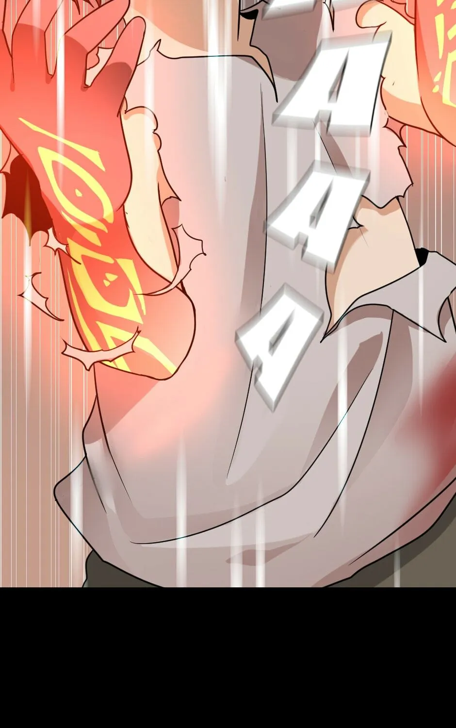 Read The Beginning After the End chapter 15 image 102 on Lezhin