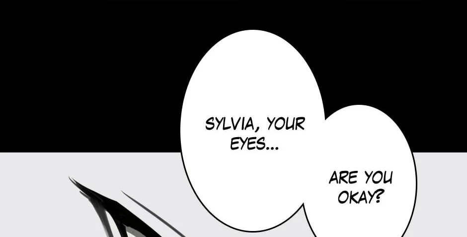 Read The Beginning After the End chapter 15 image 105 on Lezhin