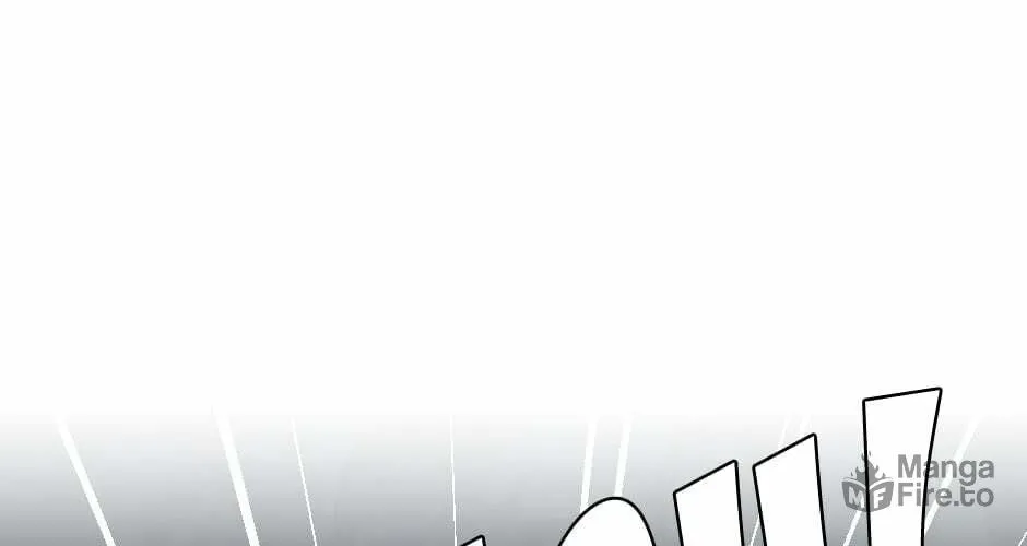 Read The Beginning After the End chapter 15 image 11 on Lezhin