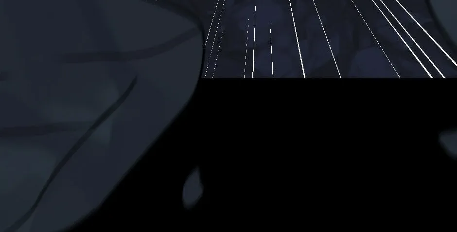 Read The Beginning After the End chapter 15 image 111 on Lezhin