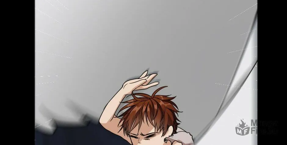 Read The Beginning After the End chapter 15 image 113 on Lezhin