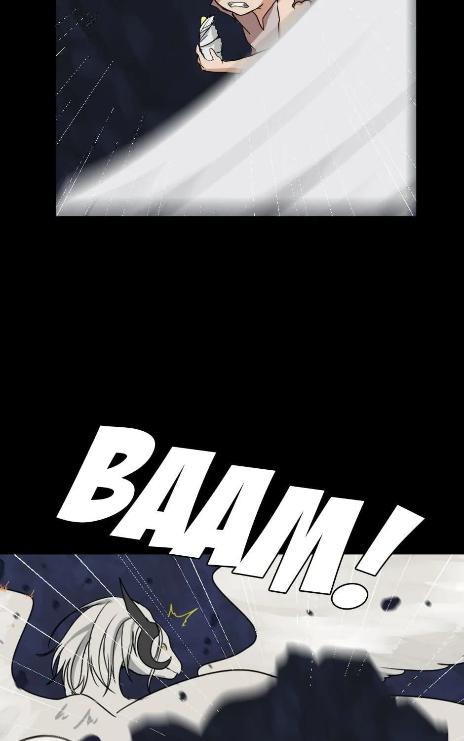 Read The Beginning After the End chapter 15 image 114 on Lezhin