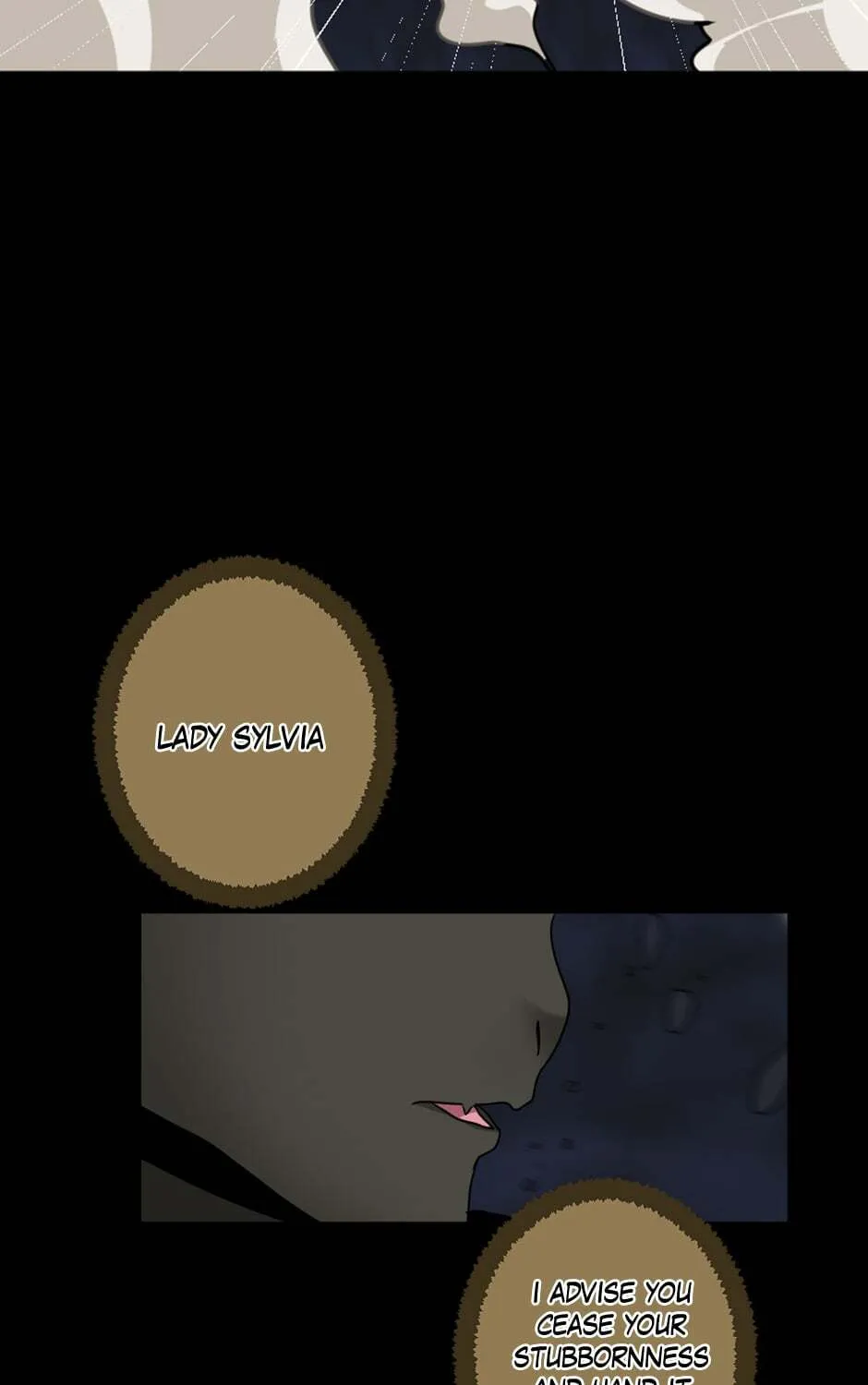 Read The Beginning After the End chapter 15 image 116 on Lezhin