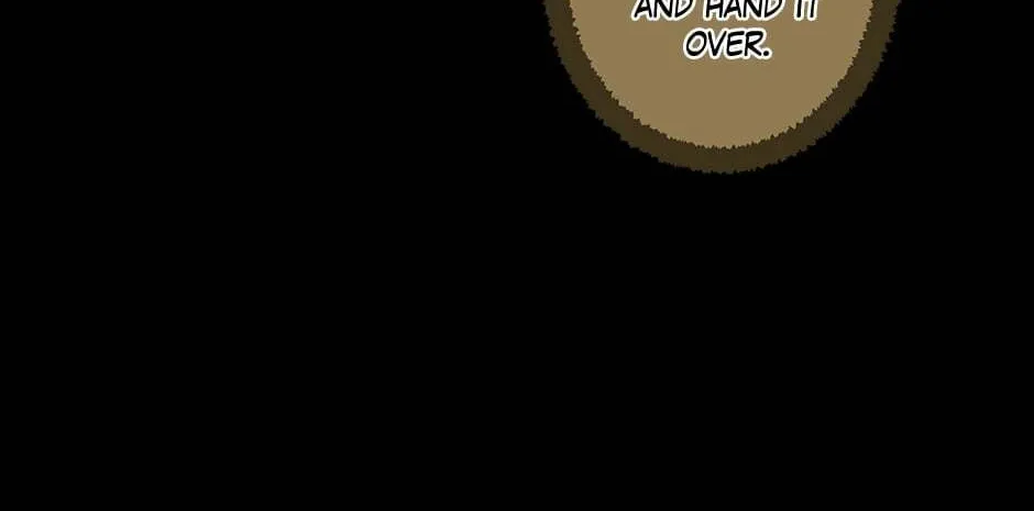 Read The Beginning After the End chapter 15 image 117 on Lezhin
