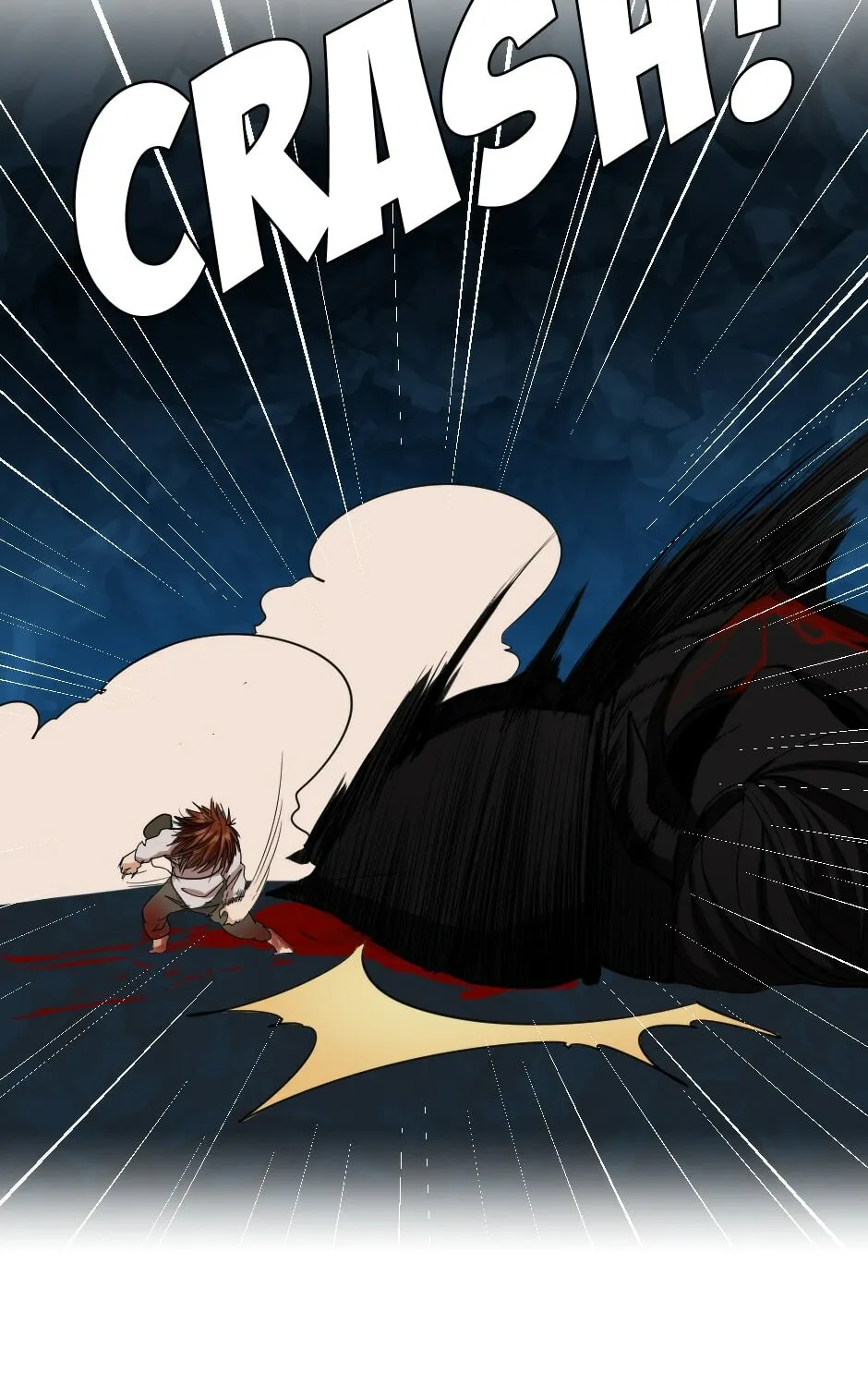 Read The Beginning After the End chapter 15 image 12 on Lezhin