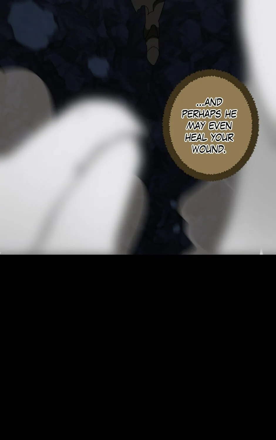 Read The Beginning After the End chapter 15 image 120 on Lezhin
