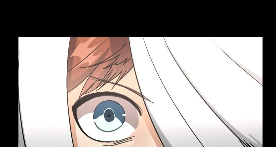 Read The Beginning After the End chapter 15 image 121 on Lezhin