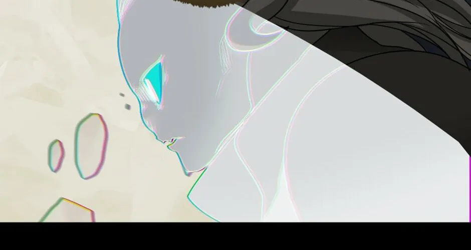 Read The Beginning After the End chapter 15 image 123 on Lezhin