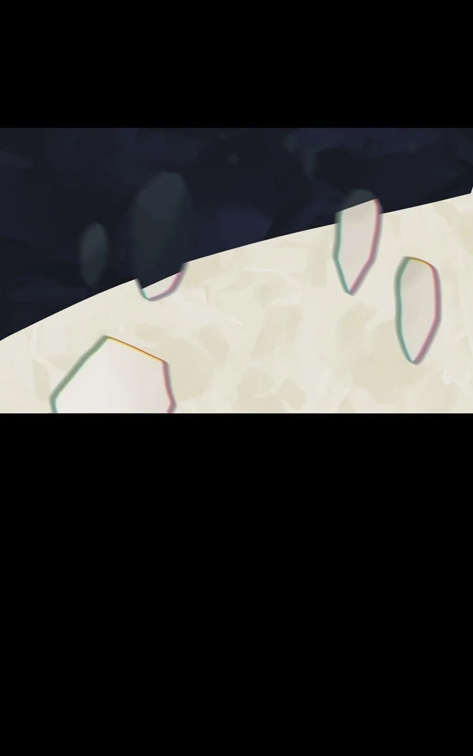 Read The Beginning After the End chapter 15 image 124 on Lezhin