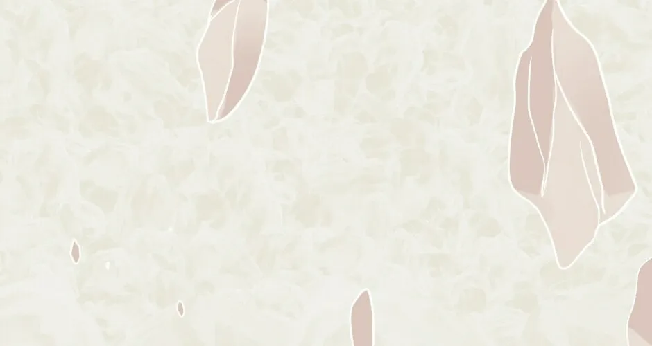 Read The Beginning After the End chapter 15 image 127 on Lezhin