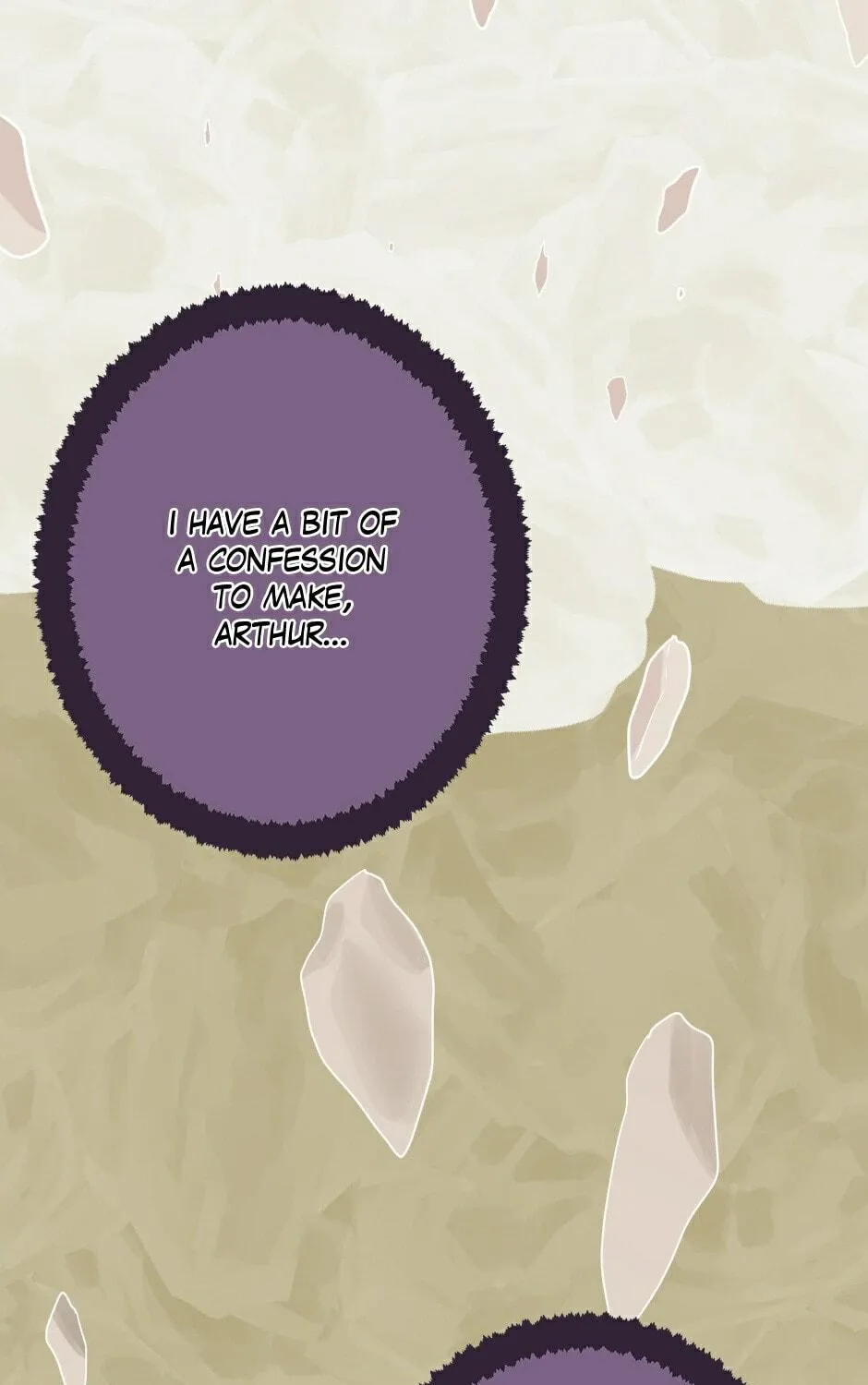 Read The Beginning After the End chapter 15 image 128 on Lezhin