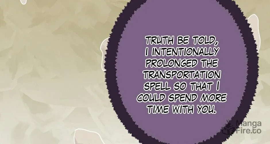 Read The Beginning After the End chapter 15 image 129 on Lezhin