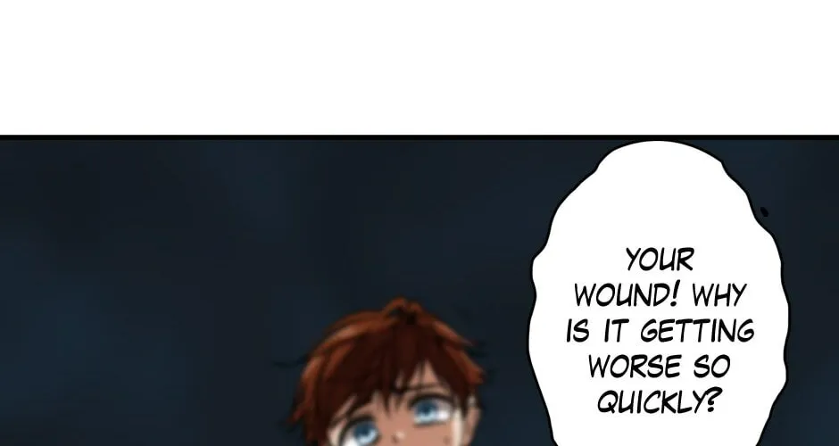 Read The Beginning After the End chapter 15 image 13 on Lezhin
