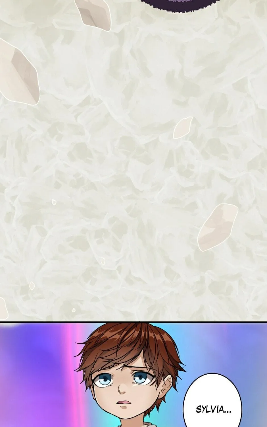 Read The Beginning After the End chapter 15 image 130 on Lezhin
