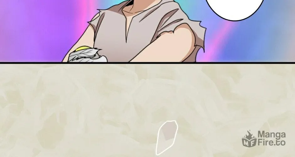 Read The Beginning After the End chapter 15 image 131 on Lezhin