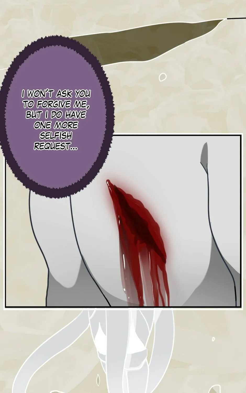 Read The Beginning After the End chapter 15 image 132 on Lezhin
