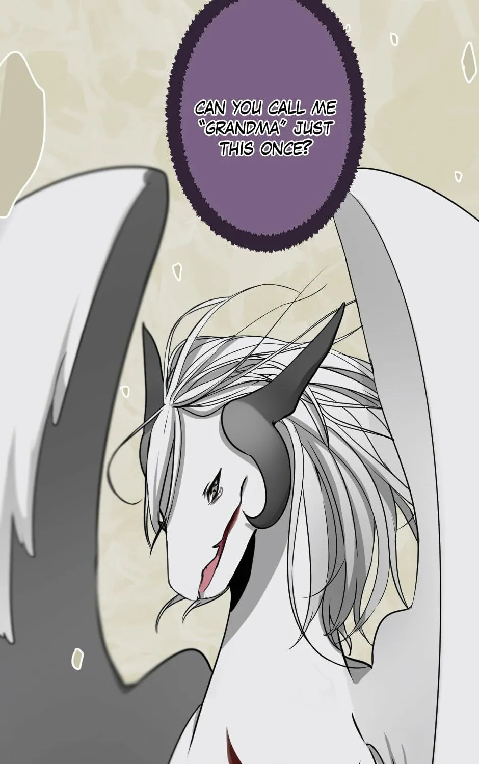 Read The Beginning After the End chapter 15 image 134 on Lezhin