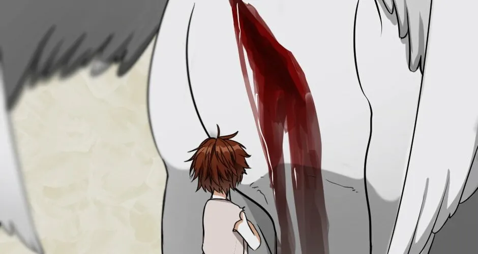 Read The Beginning After the End chapter 15 image 135 on Lezhin