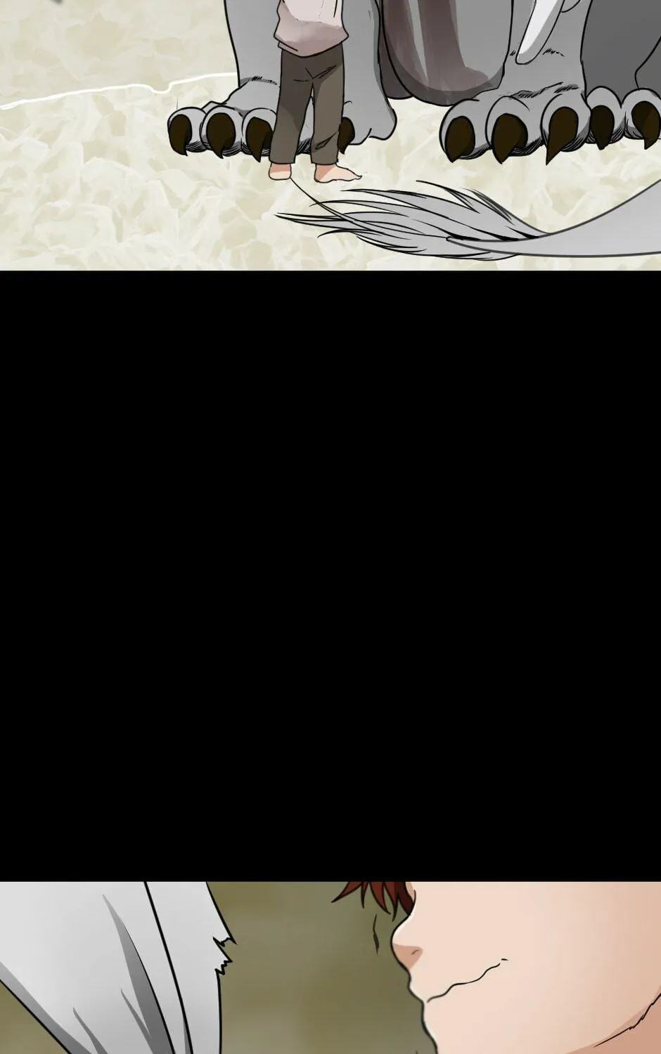 Read The Beginning After the End chapter 15 image 136 on Lezhin