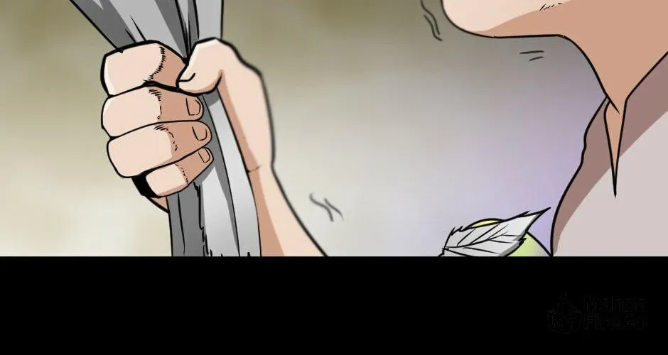 Read The Beginning After the End chapter 15 image 137 on Lezhin