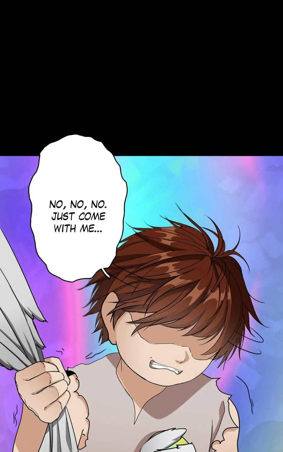 Read The Beginning After the End chapter 15 image 138 on Lezhin