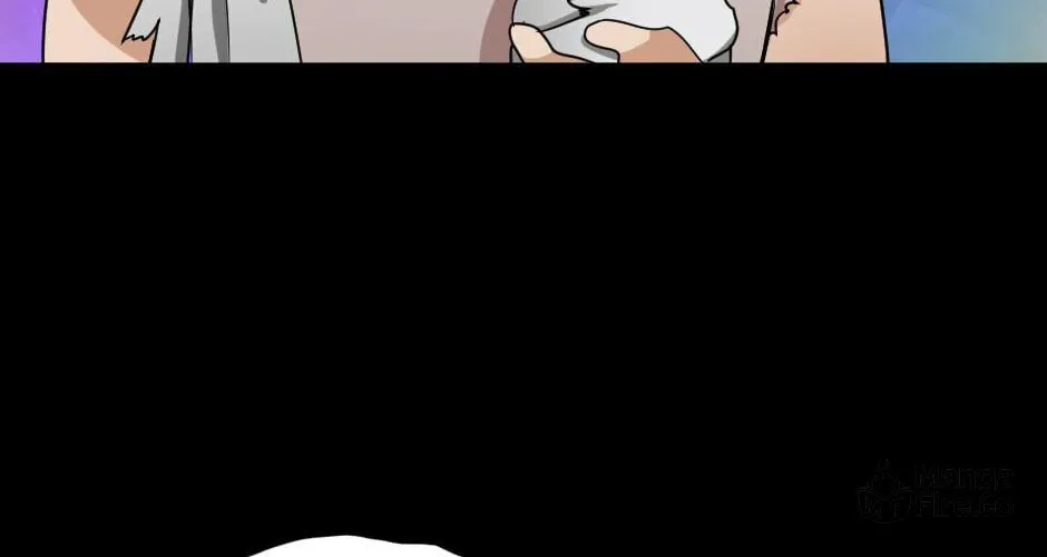 Read The Beginning After the End chapter 15 image 139 on Lezhin