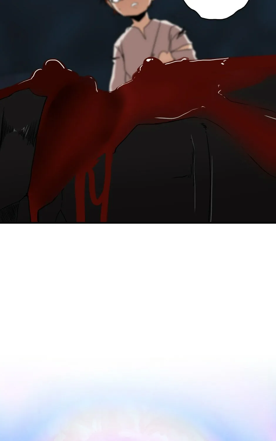 Read The Beginning After the End chapter 15 image 14 on Lezhin