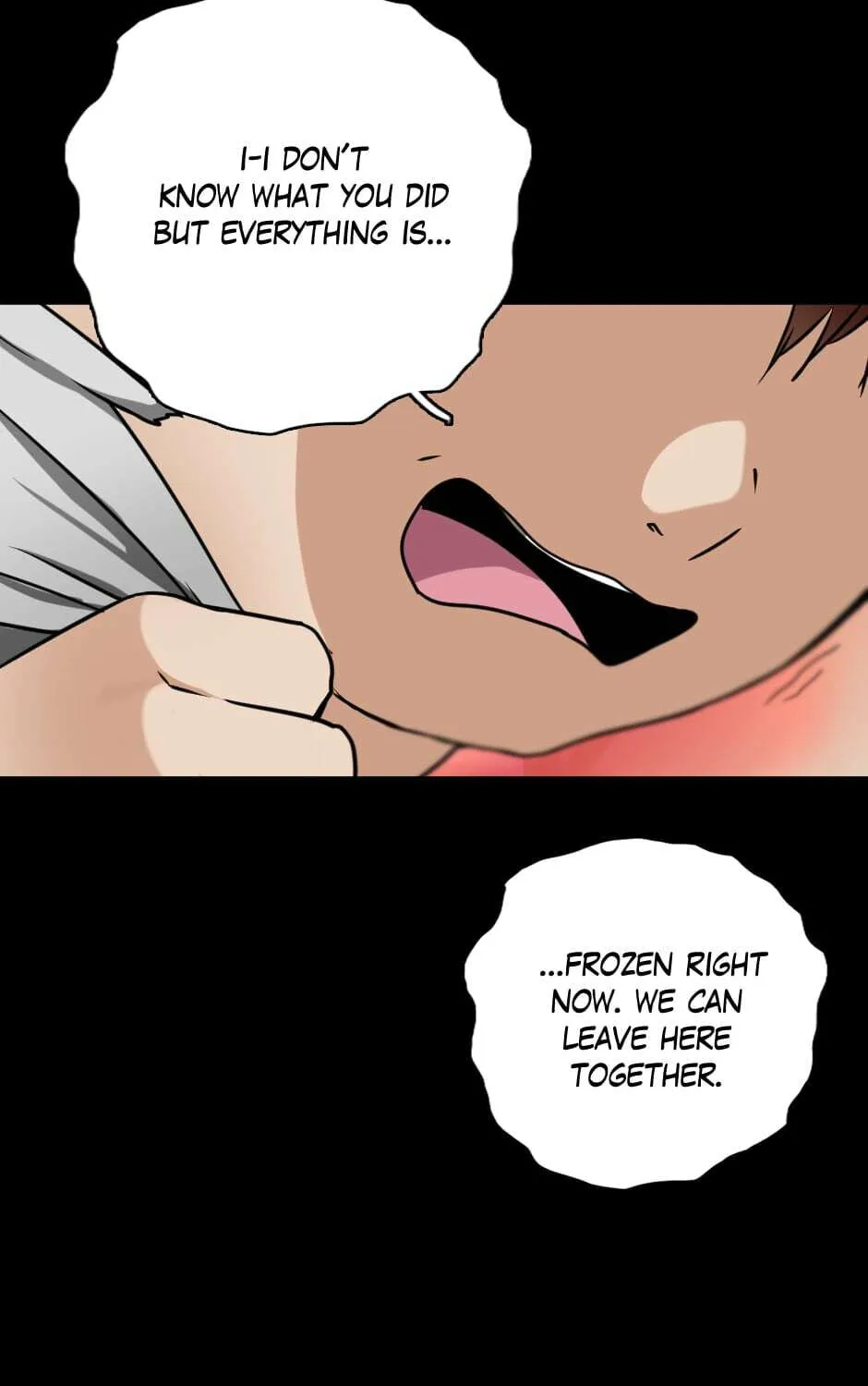 Read The Beginning After the End chapter 15 image 140 on Lezhin