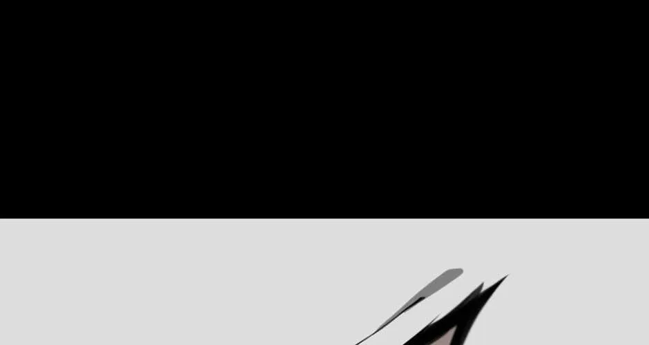 Read The Beginning After the End chapter 15 image 141 on Lezhin