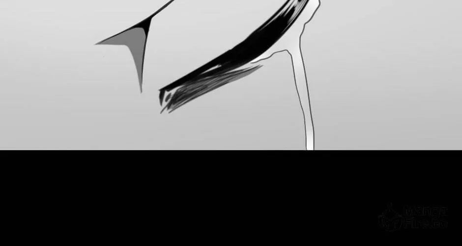 Read The Beginning After the End chapter 15 image 143 on Lezhin