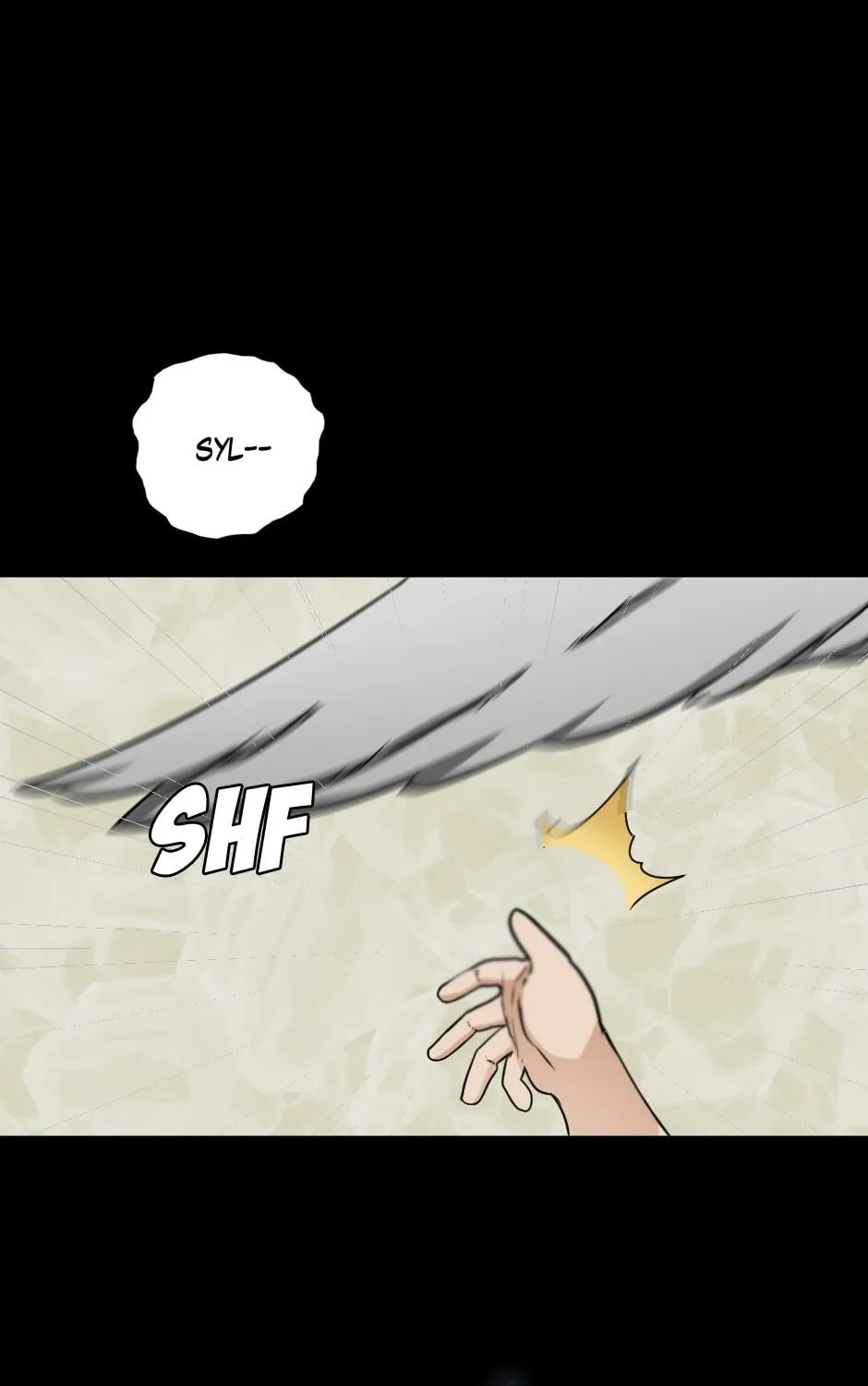 Read The Beginning After the End chapter 15 image 144 on Lezhin