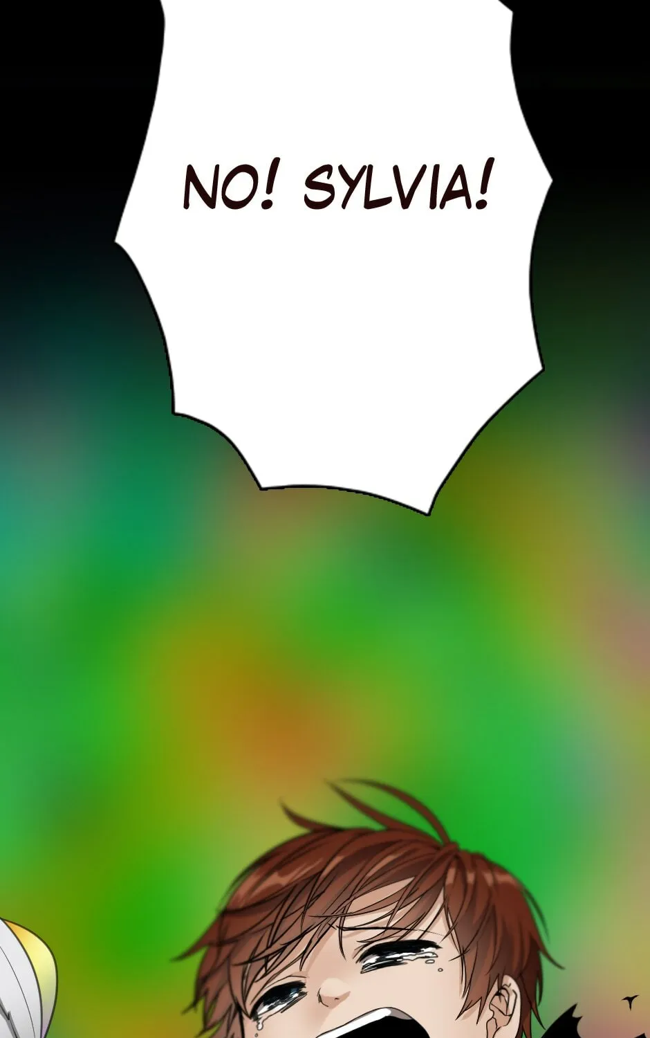 Read The Beginning After the End chapter 15 image 150 on Lezhin