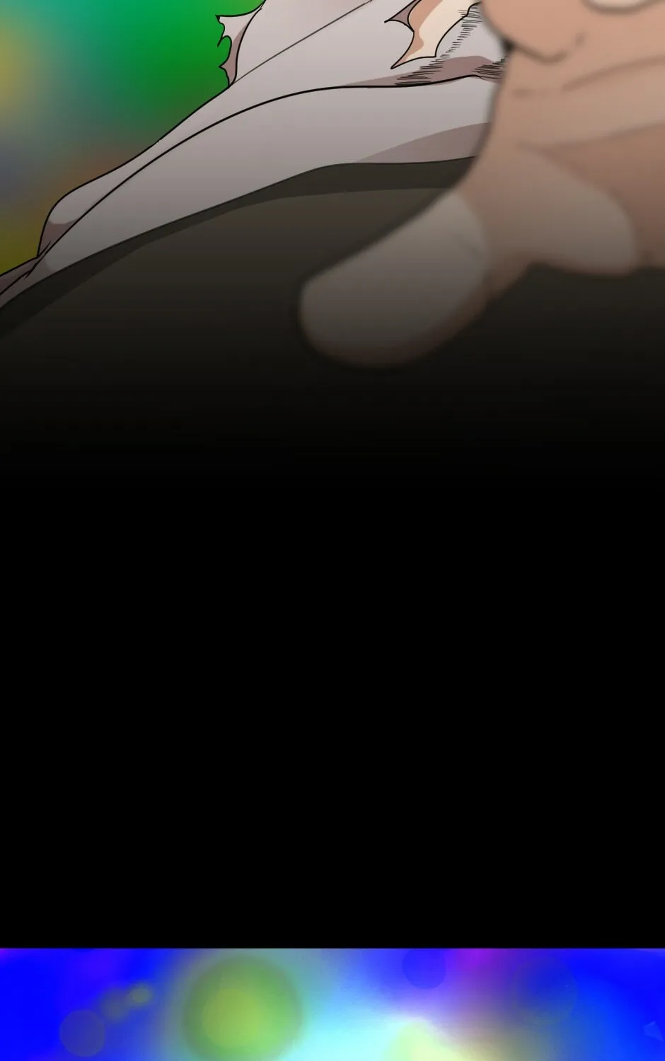 Read The Beginning After the End chapter 15 image 152 on Lezhin