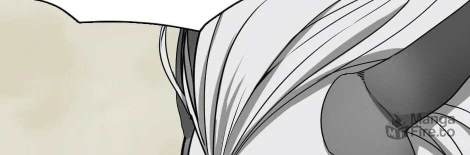 Read The Beginning After the End chapter 15 image 155 on Lezhin