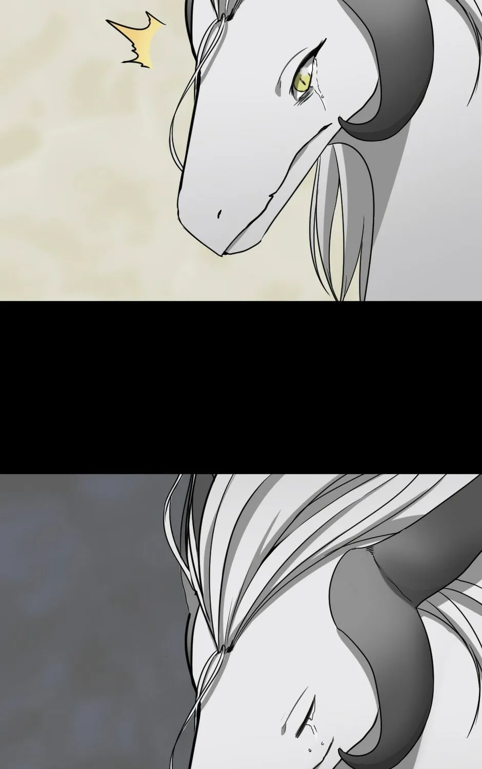 Read The Beginning After the End chapter 15 image 156 on Lezhin