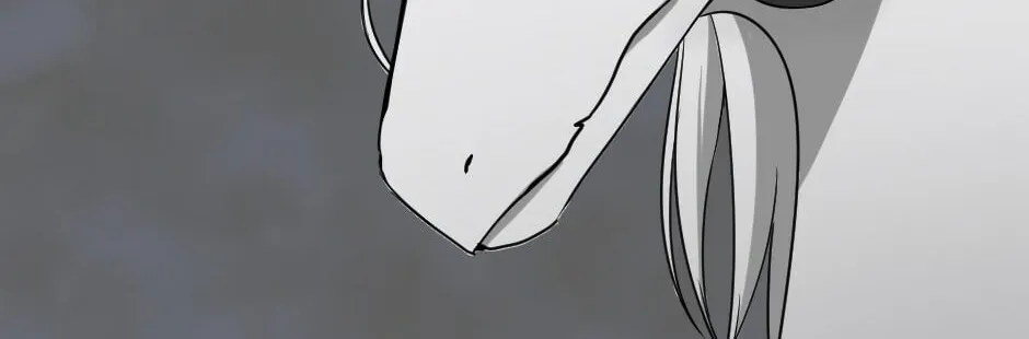 Read The Beginning After the End chapter 15 image 157 on Lezhin