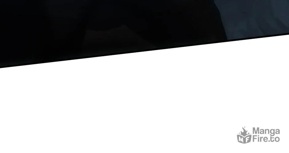 Read The Beginning After the End chapter 15 image 17 on Lezhin