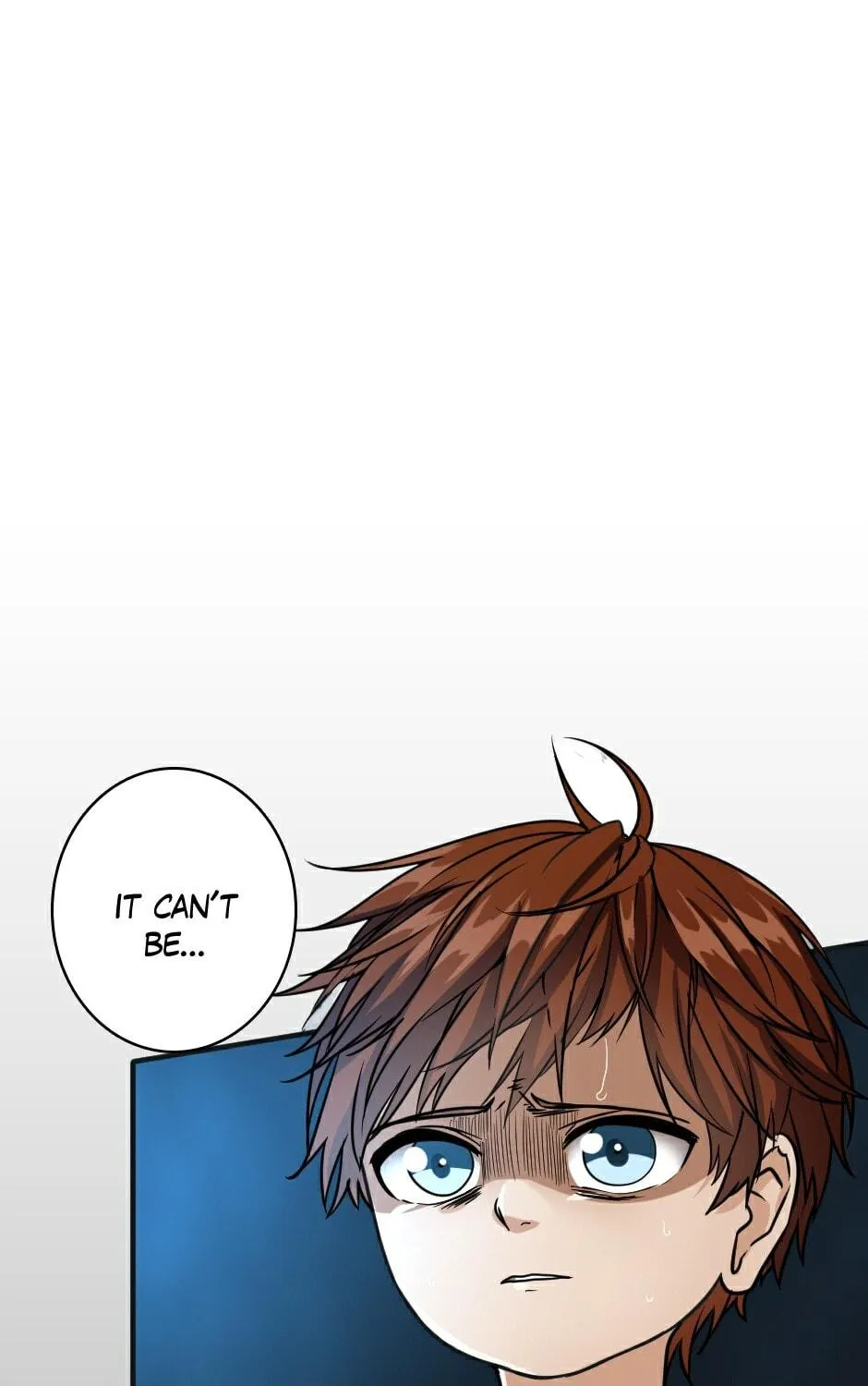 Read The Beginning After the End chapter 15 image 18 on Lezhin