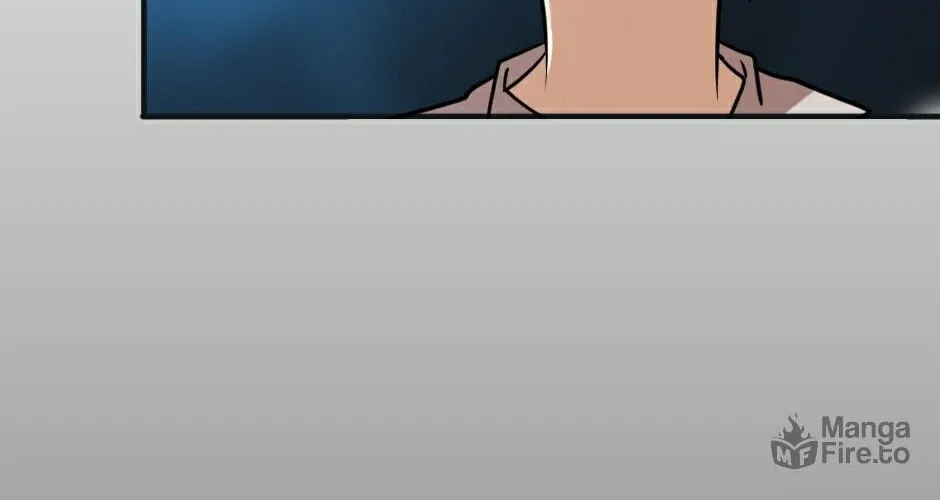 Read The Beginning After the End chapter 15 image 19 on Lezhin