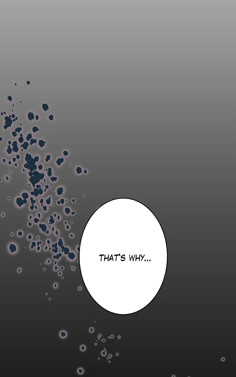 Read The Beginning After the End chapter 15 image 20 on Lezhin