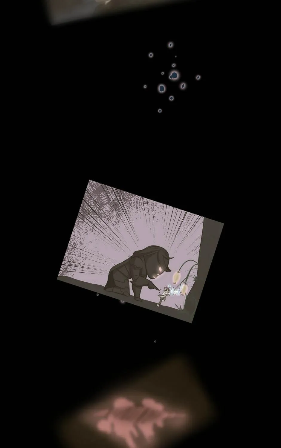 Read The Beginning After the End chapter 15 image 26 on Lezhin